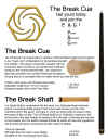OB-Break-Cue-Flyer-Back-.jpg (237029 bytes)