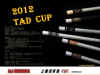 Tad-cup-China-2012.jpg (73211 bytes)