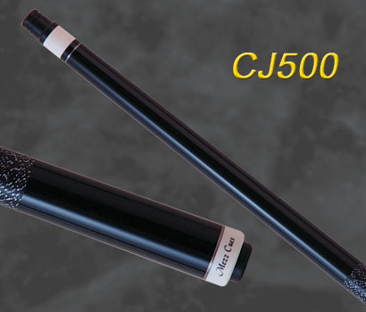 cj500.jpg