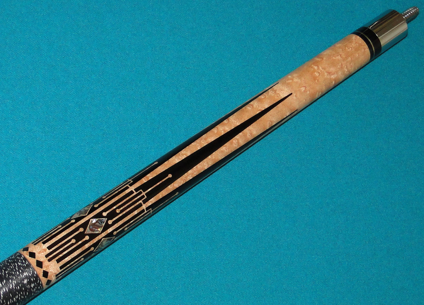 Schon Cues on sale