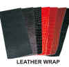 leather-wrap.jpg (79816 bytes)